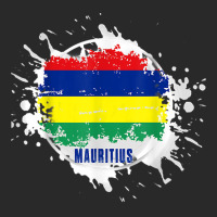 Mauritius Splash T Shirt Toddler T-shirt | Artistshot