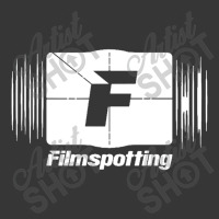 Filmspotting Toddler Hoodie | Artistshot