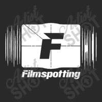 Filmspotting Toddler T-shirt | Artistshot