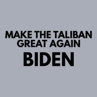 Biden Making The Taliban Great Again Tank Dress | Artistshot