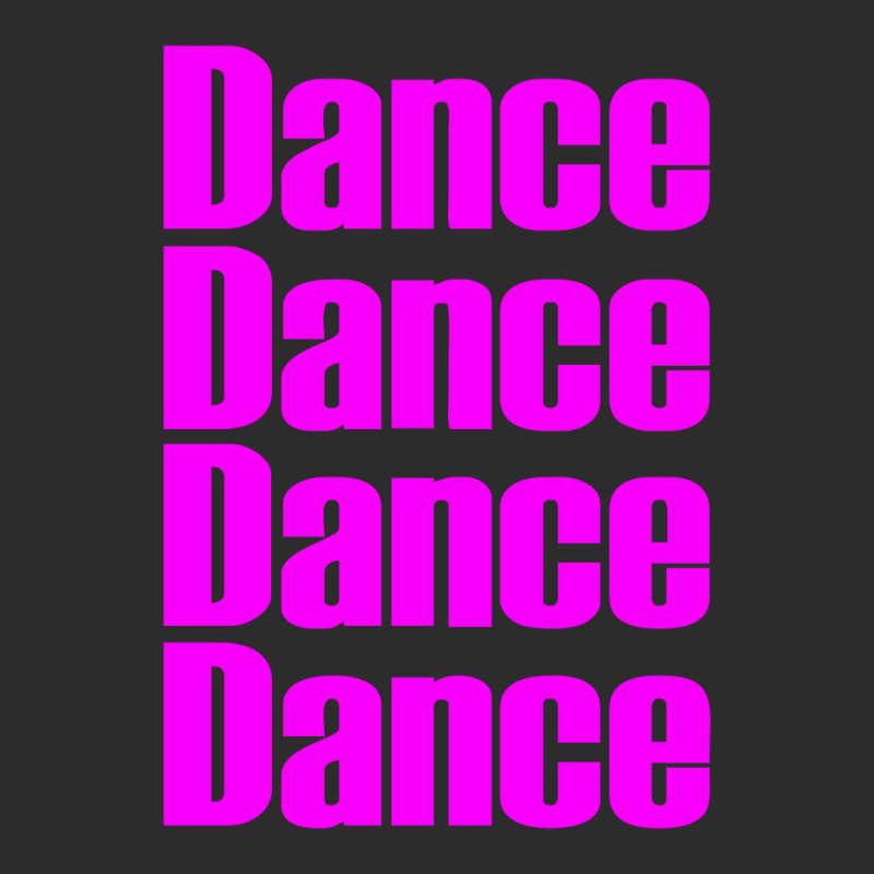 Dance Da Funny Trend Newnce Exclusive T-shirt | Artistshot