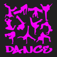 Dance St Funny Trend Newreet Dance Adult T-shirt | Artistshot