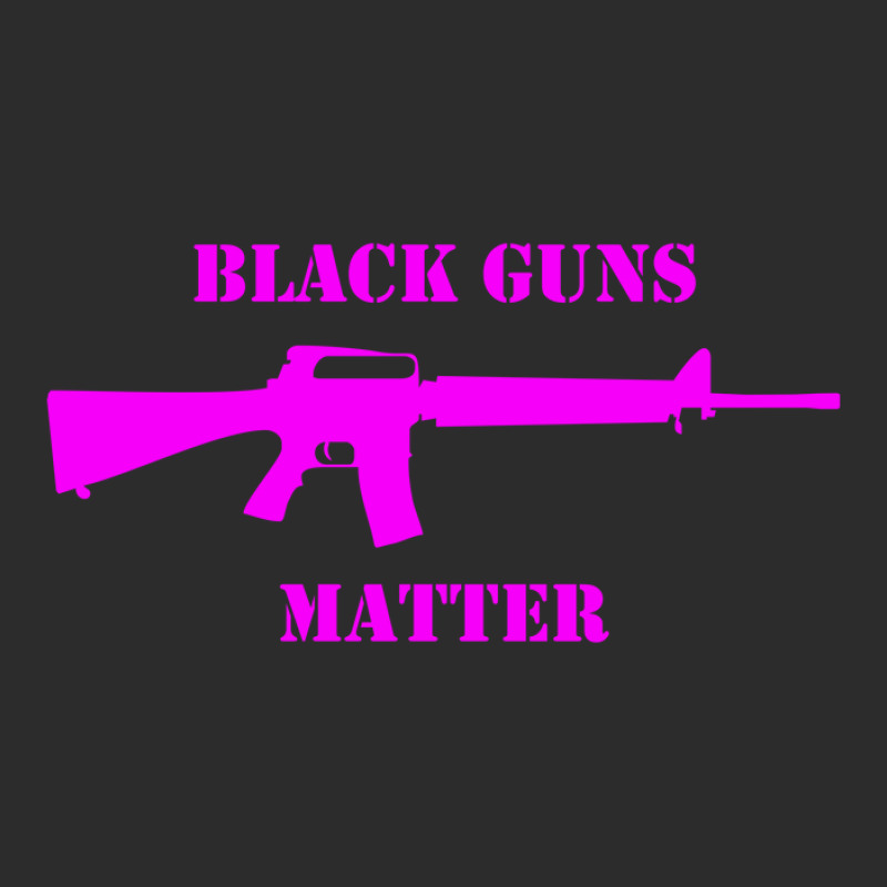 Black Gu Funny Trend Newns Matter M16 Exclusive T-shirt | Artistshot