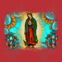 Gemstone Our Lady Of Guadalupe T-shirt | Artistshot