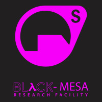 Black Me Funny Trend Newsa Research Facility T-shirt | Artistshot