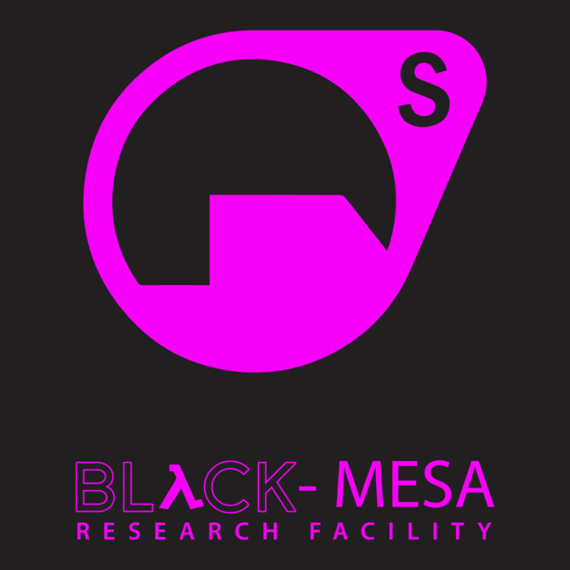 Black Me Funny Trend Newsa Research Facility T-shirt | Artistshot