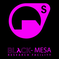 Black Me Funny Trend Newsa Research Facility Pocket T-shirt | Artistshot