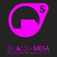 Black Me Funny Trend Newsa Research Facility 3/4 Sleeve Shirt | Artistshot