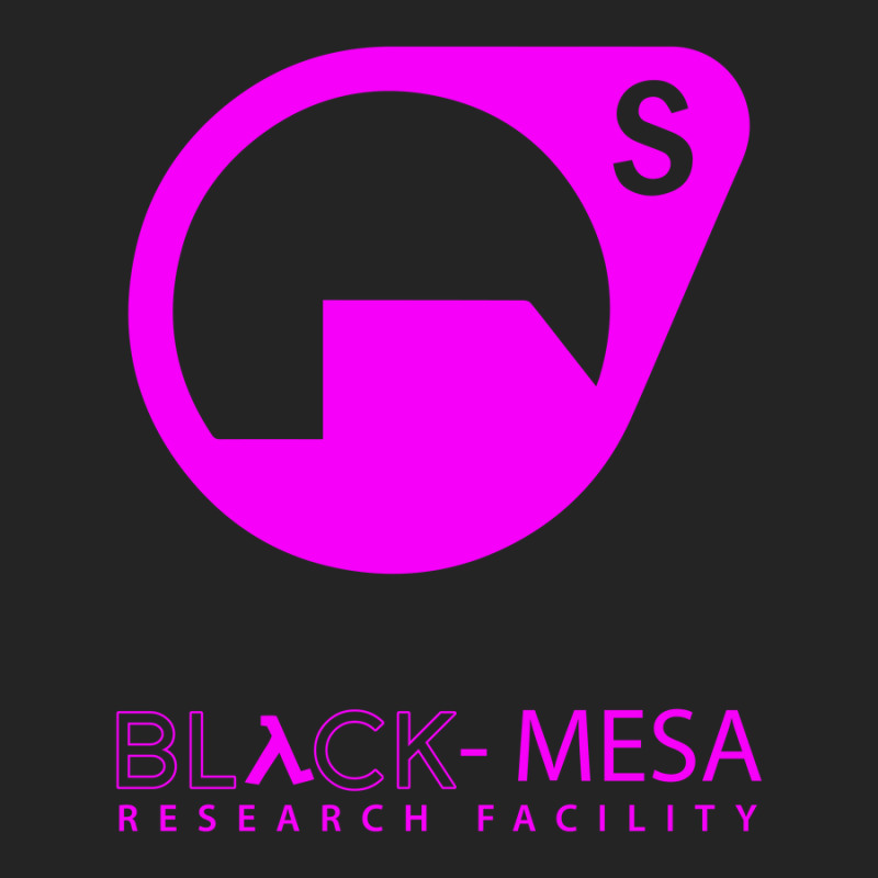 Black Me Funny Trend Newsa Research Facility 3/4 Sleeve Shirt | Artistshot