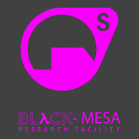 Black Me Funny Trend Newsa Research Facility Vintage T-shirt | Artistshot