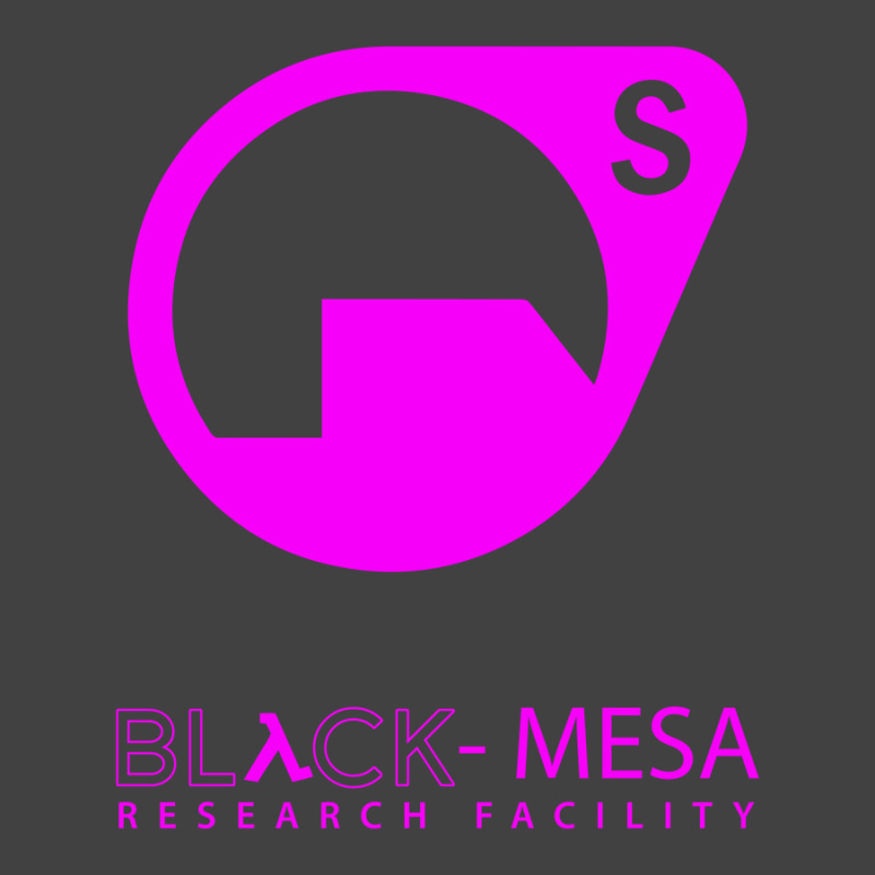 Black Me Funny Trend Newsa Research Facility Vintage T-shirt | Artistshot