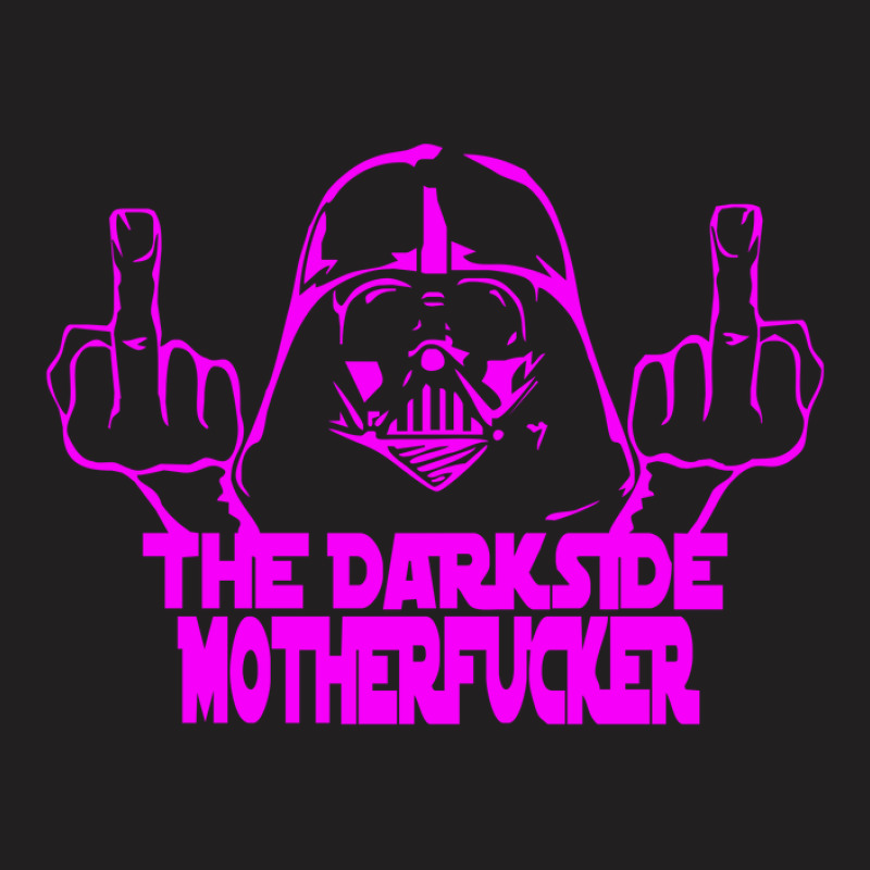 Darth Va Funny Trend Newder T-shirt | Artistshot