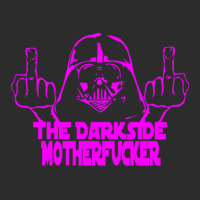 Darth Va Funny Trend Newder Exclusive T-shirt | Artistshot