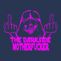 Darth Va Funny Trend Newder Men Denim Jacket | Artistshot