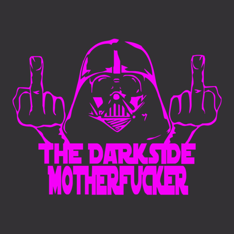 Darth Va Funny Trend Newder Vintage Hoodie | Artistshot