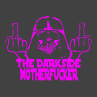 Darth Va Funny Trend Newder Vintage T-shirt | Artistshot