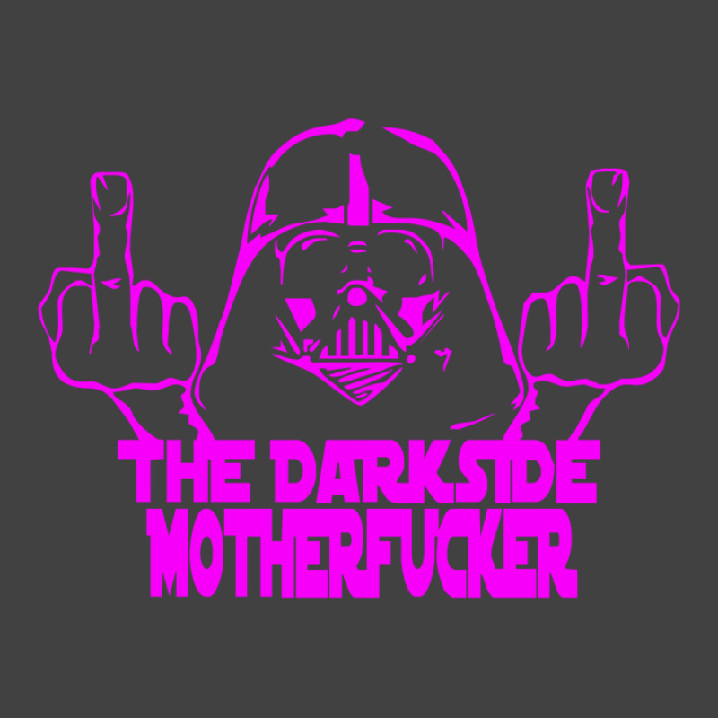 Darth Va Funny Trend Newder Vintage T-shirt | Artistshot