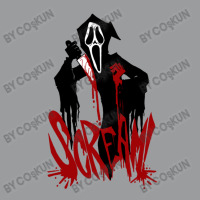 Scream Halloween Classic T-shirt | Artistshot