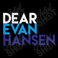 Dear Evan Hansen Men's 3/4 Sleeve Pajama Set | Artistshot