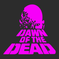 Dawn Of  Funny Trend Newthe Dead Exclusive T-shirt | Artistshot