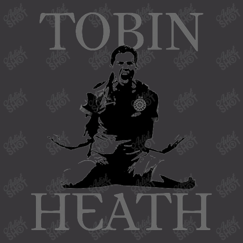 Tobin Heath Ladies Curvy T-Shirt by Gretchen Minnis | Artistshot