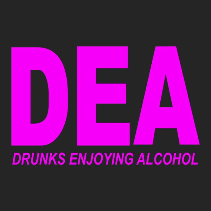 Dea Drun Funny Trend Newks Enjoying Alcohol Unisex Hoodie | Artistshot