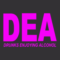 Dea Drun Funny Trend Newks Enjoying Alcohol Vintage Short | Artistshot