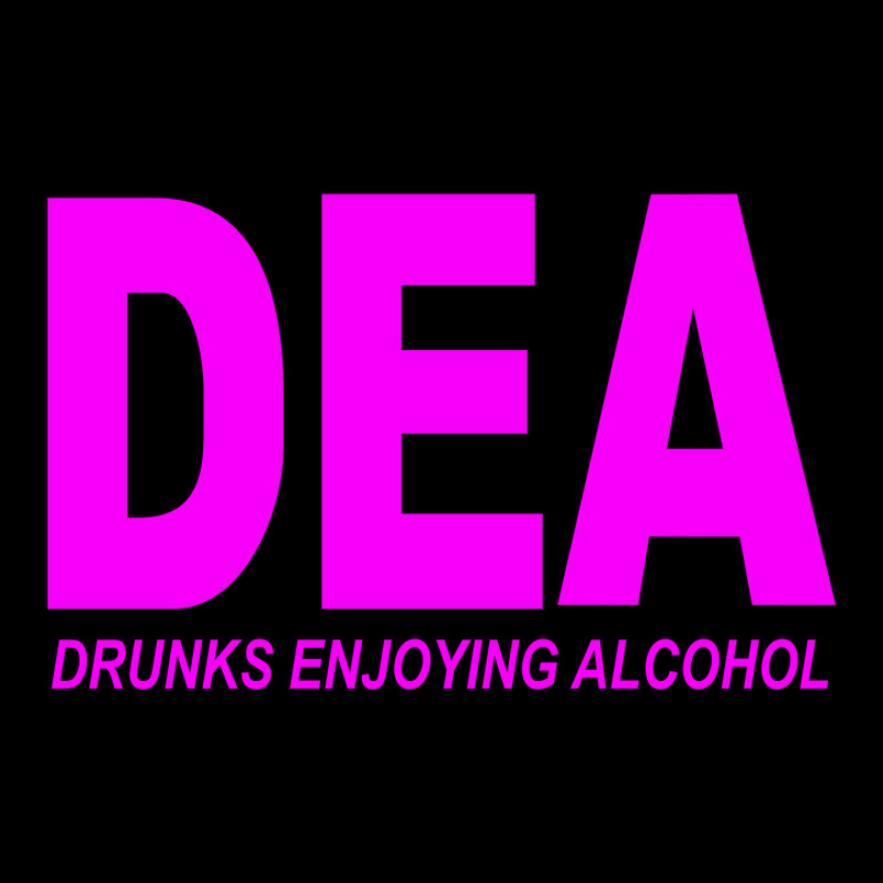 Dea Drun Funny Trend Newks Enjoying Alcohol Fleece Short | Artistshot