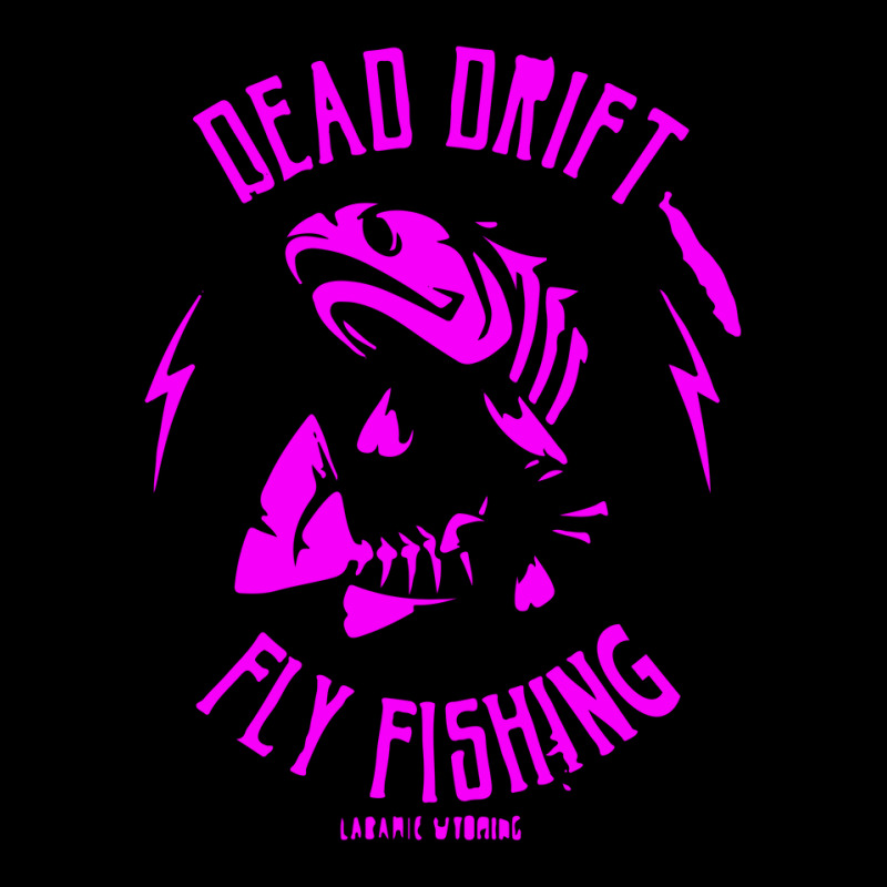 Dead Dri Funny Trend Newft Fly Zipper Hoodie | Artistshot