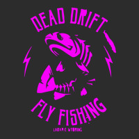 Dead Dri Funny Trend Newft Fly Exclusive T-shirt | Artistshot