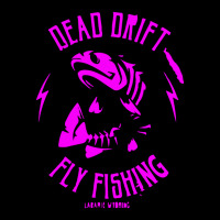 Dead Dri Funny Trend Newft Fly Long Sleeve Shirts | Artistshot