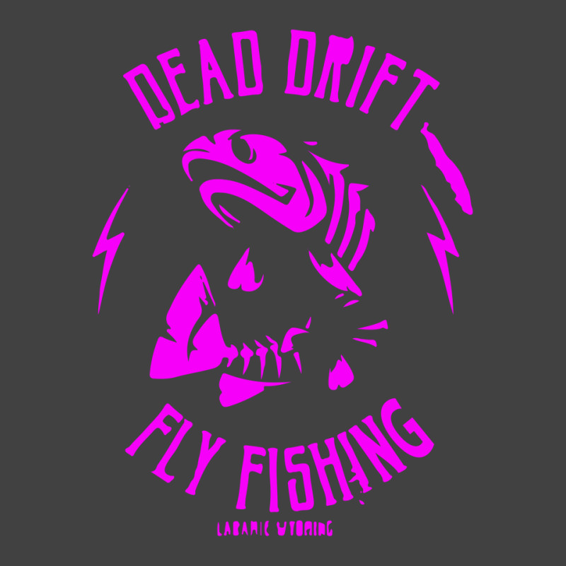 Dead Dri Funny Trend Newft Fly Vintage T-shirt | Artistshot