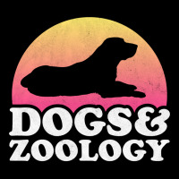 Dogs And Zoology Men's Or Women's Dog Pullover Hoodie Pocket T-shirt | Artistshot