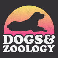 Dogs And Zoology Men's Or Women's Dog Pullover Hoodie Vintage Hoodie | Artistshot