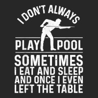 Funny Pool Design For Men Women 8 Ball Billiard Pool Players T Shirt Men's T-shirt Pajama Set | Artistshot