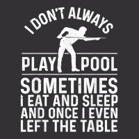 Funny Pool Design For Men Women 8 Ball Billiard Pool Players T Shirt Vintage Short | Artistshot