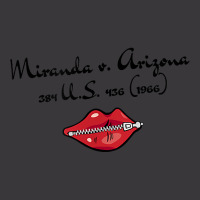 Miranda V. Arizona T Shirt Ladies Curvy T-shirt | Artistshot