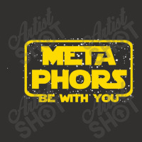 Metaphors Be With You Funny English Teacher Space Champion Hoodie | Artistshot