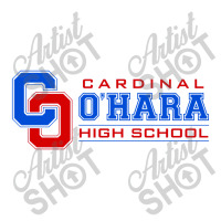 Archbishop O'hara High School Baby Bodysuit | Artistshot