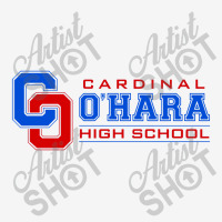 Archbishop O'hara High School Toddler 3/4 Sleeve Tee | Artistshot