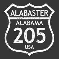 Alabaster 205 Alabama Area Code, Al Love Usa Home Tshirt Toddler Hoodie | Artistshot