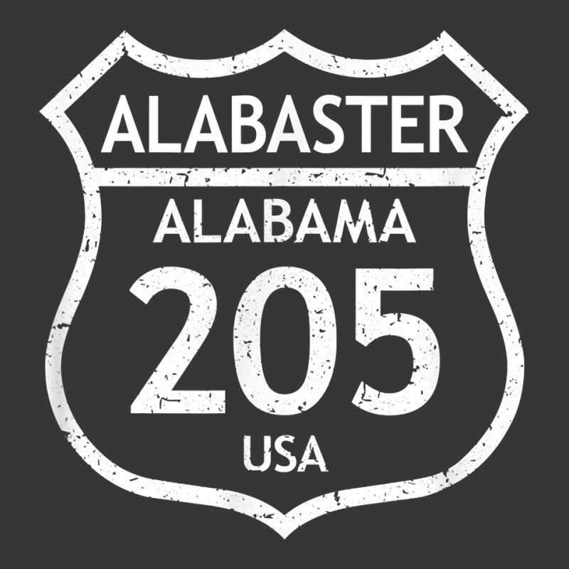 Alabaster 205 Alabama Area Code, Al Love Usa Home Tshirt Toddler Hoodie by mikidicosmo | Artistshot