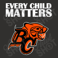 Bc Lions Every Child Matters Champion Hoodie | Artistshot