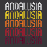 Andalusia, Al  Vintage Style Alabama T Shirt Ladies Curvy T-shirt | Artistshot