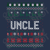 Uncle Ugly Christmas Crewneck Sweatshirt | Artistshot