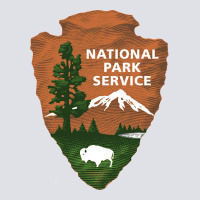 National Park Service Bucket Hat | Artistshot