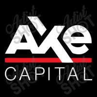 Axe Capital Baby Tee | Artistshot