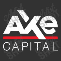 Axe Capital Baby Bodysuit | Artistshot