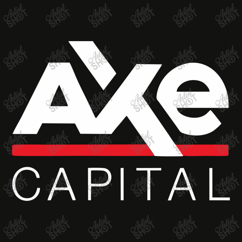 Axe Capital Scorecard Crop Tee by Zero_art | Artistshot