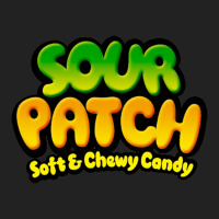 Sour Patch Kids Backpack | Artistshot